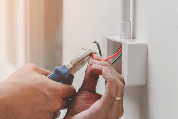 Trusted Monessen, PA Electrician Experts